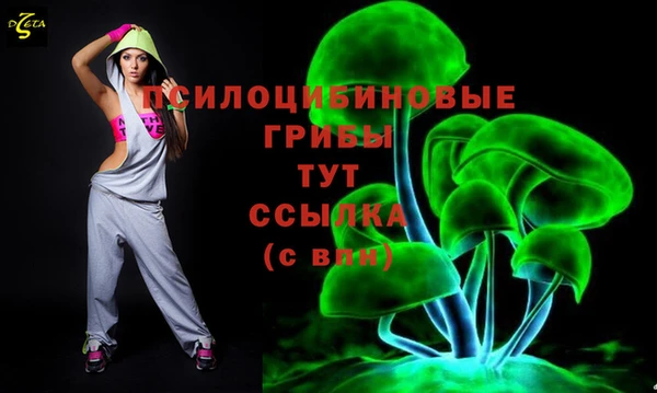 мдпв Балабаново